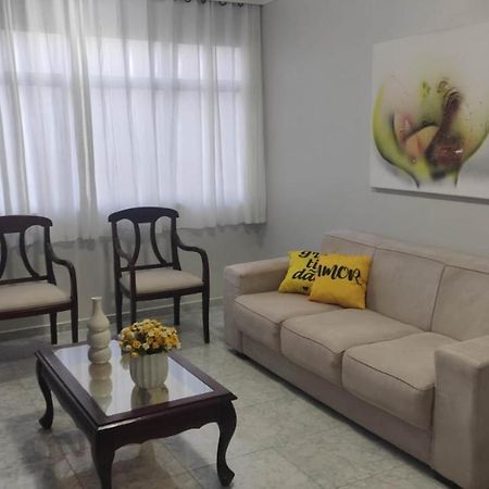 Apartamento Beira Mar Arroio do Silva Buitenkant foto